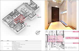 第五代房地產產品 設計與研發細節