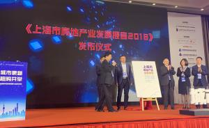 房地產行業與房地產開發 現狀、挑戰與未來趨勢