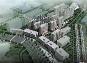 7月房地產開發投資穩中趨緩，商品房銷售漸趨平淡