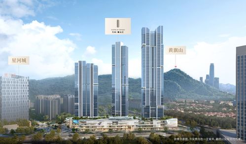 萬科產(chǎn)品迭代升級(jí)，以穩(wěn)健發(fā)展姿態(tài)領(lǐng)跑上半年