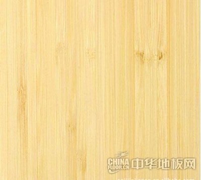 竹博士碳化側(cè)壓竹地板 優(yōu)質(zhì)環(huán)保選擇，助力房地產(chǎn)開發(fā)