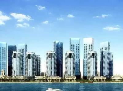 2017年上半年莆田房地產(chǎn)運(yùn)行形勢(shì)分析 市場(chǎng)穩(wěn)健上行，均價(jià)達(dá)8389元/㎡