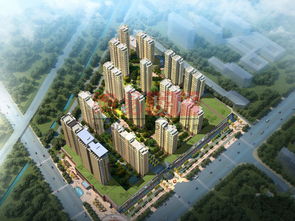 泰安世紀(jì)康城 品質(zhì)生活新標(biāo)桿，全景解讀項(xiàng)目配套與戶型設(shè)計(jì)